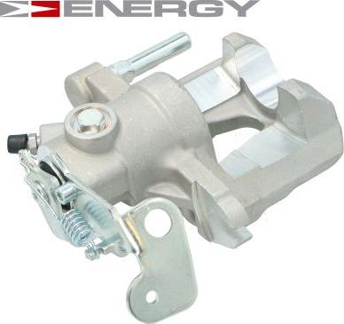 ENERGY ZH0041