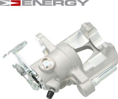 ENERGY ZH0042