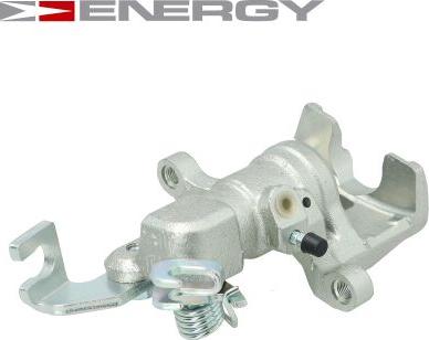 ENERGY ZH0044