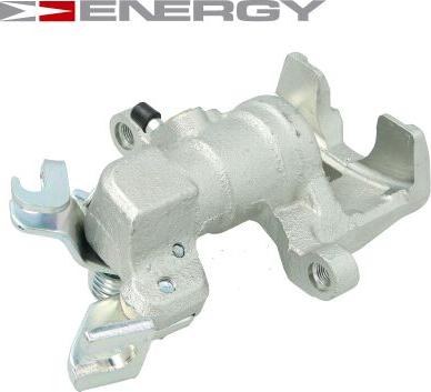 ENERGY ZH0045