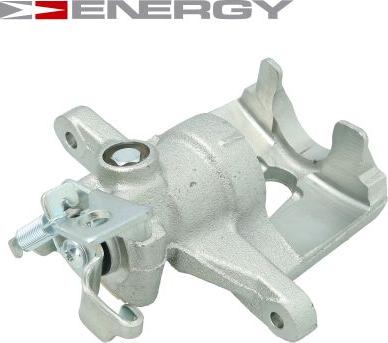 ENERGY ZH0046