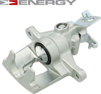 ENERGY ZH0047