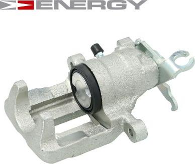 ENERGY ZH0049