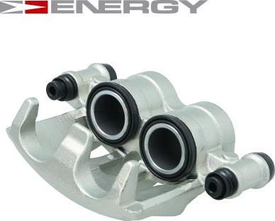 ENERGY ZH0050