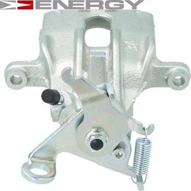 ENERGY ZH0053