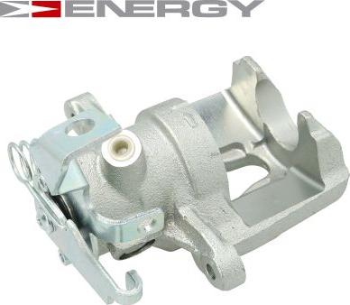 ENERGY ZH0055