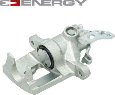 ENERGY ZH0056