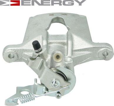 ENERGY ZH0057 - Bremžu suports