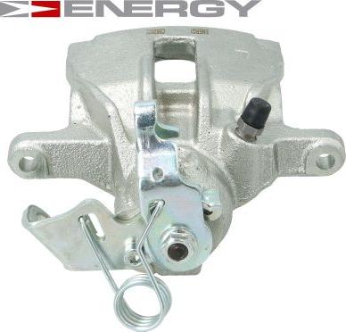 ENERGY ZH0058 - Bremžu suports