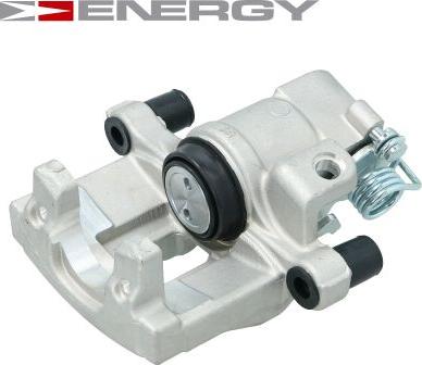 ENERGY ZH0060