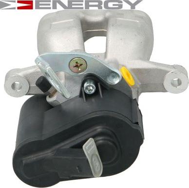 ENERGY ZH0064