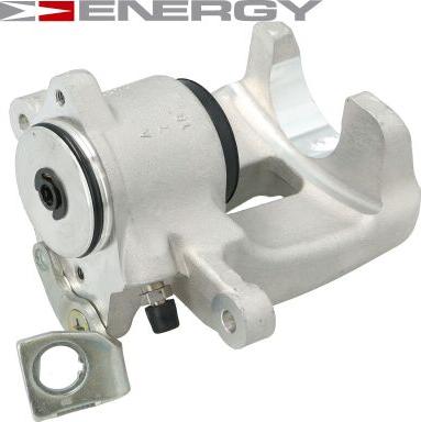 ENERGY ZH0066 - Bremžu suports