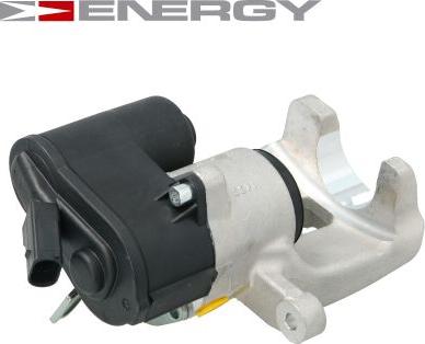 ENERGY ZH0069