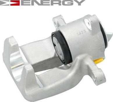 ENERGY ZH0070