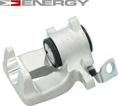 ENERGY ZH0071