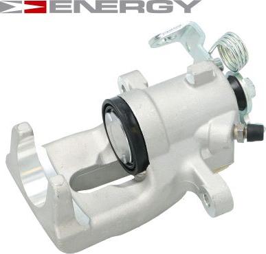 ENERGY ZH0072 - Bremžu suports