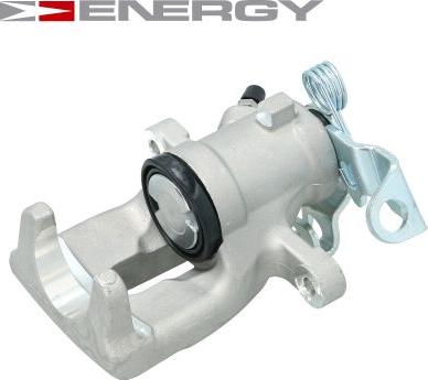 ENERGY ZH0073