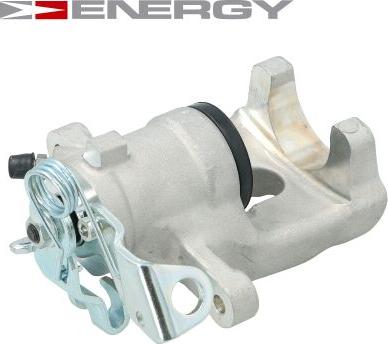ENERGY ZH0074