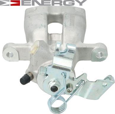 ENERGY ZH0075