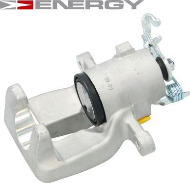 ENERGY ZH0076