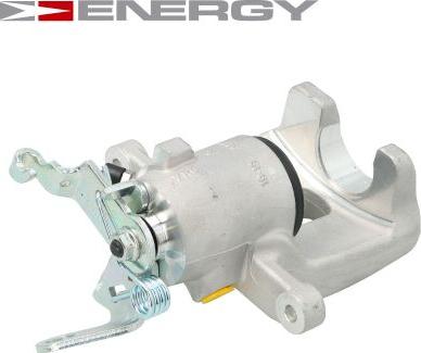 ENERGY ZH0077