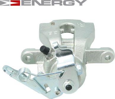 ENERGY ZH0079
