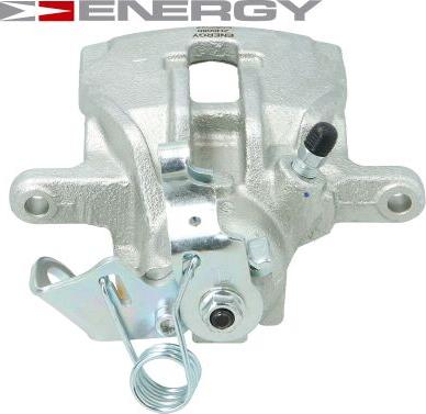 ENERGY ZH0080 - Bremžu suports