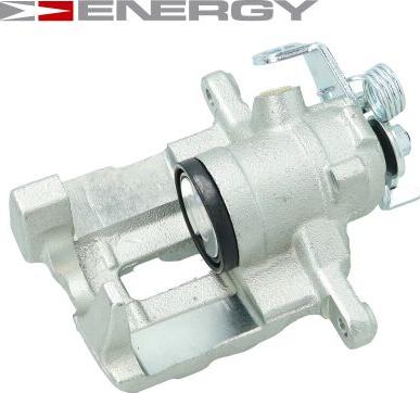 ENERGY ZH0082 - Bremžu suports