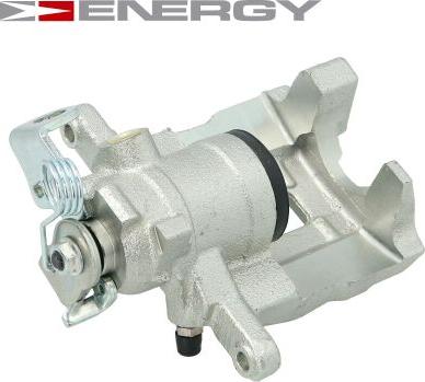 ENERGY ZH0083 - Bremžu suports