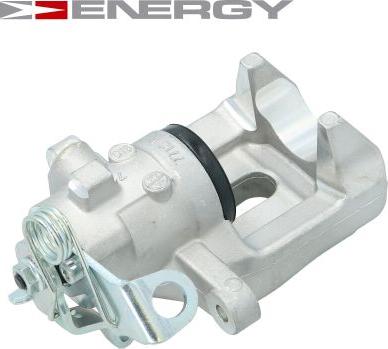 ENERGY ZH0086 - Bremžu suports