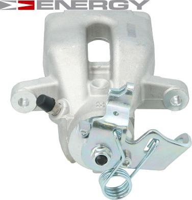 ENERGY ZH0087
