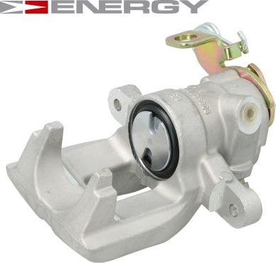 ENERGY ZH0088