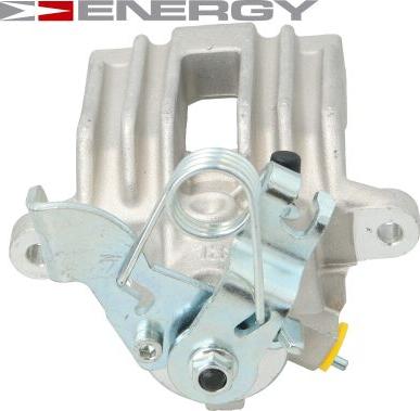 ENERGY ZH0089