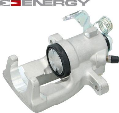 ENERGY ZH0091 - Bremžu suports
