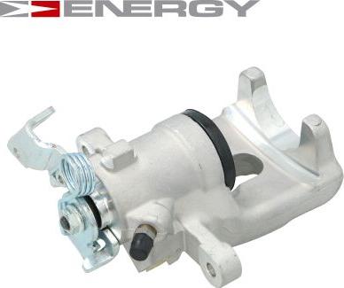 ENERGY ZH0092 - Bremžu suports