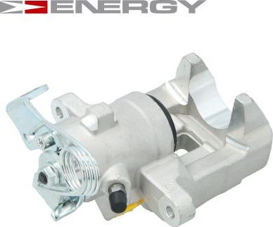 ENERGY ZH0093