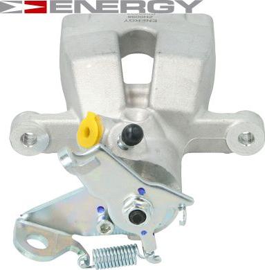 ENERGY ZH0098