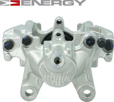 ENERGY ZH0099