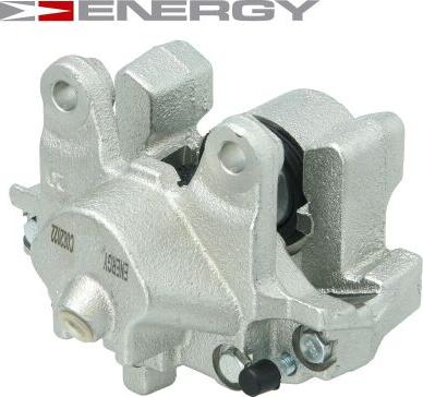 ENERGY ZH0101