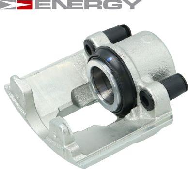 ENERGY ZH0102 - Bremžu suports
