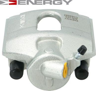 ENERGY ZH0103