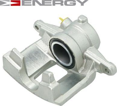 ENERGY ZH0104 - Bremžu suports