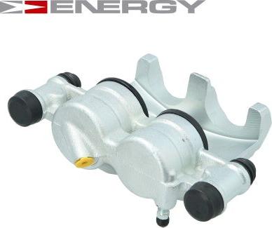 ENERGY ZH0106
