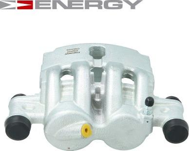 ENERGY ZH0107