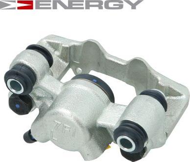 ENERGY ZH0108