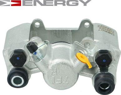 ENERGY ZH0109