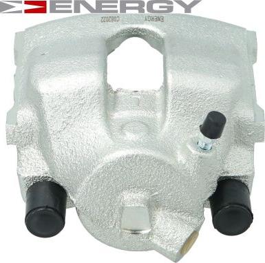 ENERGY ZH0110