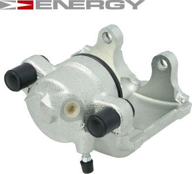 ENERGY ZH0111