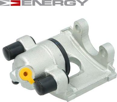 ENERGY ZH0112