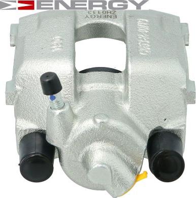 ENERGY ZH0113